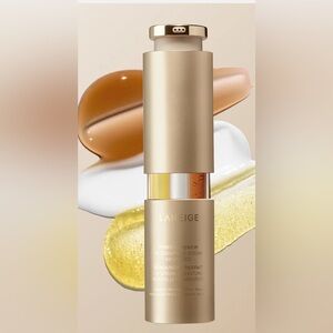 LANEIGE Perfect Renew 3x Signature Serum Advanced- 40ml